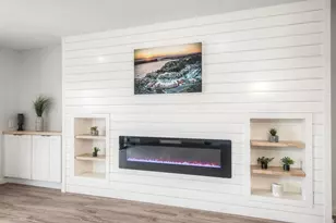 4705 Marina, Carlsbad, CA 92008 - Photo 12