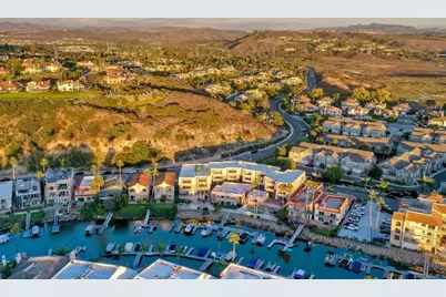 4705 Marina, Carlsbad, CA 92008 - Photo 62