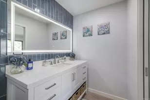 4705 Marina, Carlsbad, CA 92008 - Photo 18