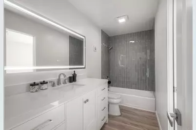 4705 Marina, Carlsbad, CA 92008 - Photo 22