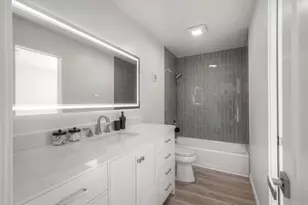 4705 Marina, Carlsbad, CA 92008 - Photo 22