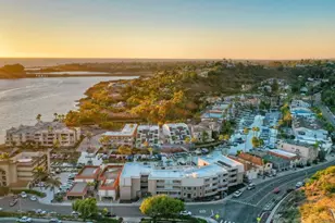 4705 Marina, Carlsbad, CA 92008 - Photo 42