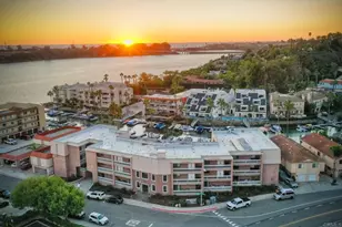 4705 Marina, Carlsbad, CA 92008 - Photo 40