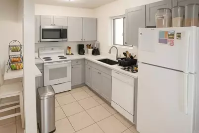 540 65th, San Diego, CA 92114 - Photo 2