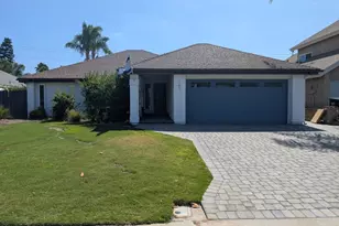 141 Solace Ct, Encinitas, CA 92024 - Photo 1