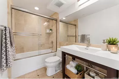 1150 S Oxford Avenue #401, Los Angeles, CA 90006 - Photo 14