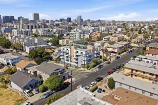 1150 S Oxford Ave, Los Angeles, CA 90006 - Photo 28