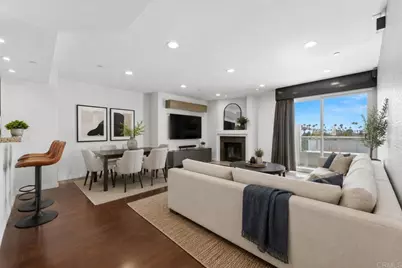 1150 S Oxford Avenue #401, Los Angeles, CA 90006 - Photo 10