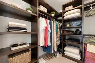 1150 S Oxford Ave, Los Angeles, CA 90006 - Photo 16