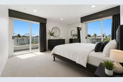 1150 S Oxford Avenue #401, Los Angeles, CA 90006 - Photo 12