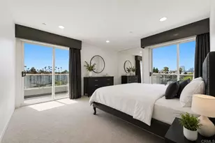 1150 S Oxford Ave, Los Angeles, CA 90006 - Photo 12