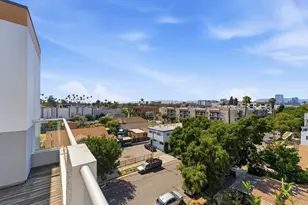 1150 S Oxford Ave, Los Angeles, CA 90006 - Photo 26