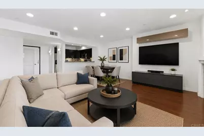 1150 S Oxford Avenue #401, Los Angeles, CA 90006 - Photo 2