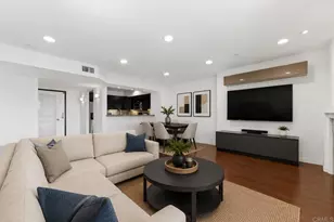 1150 S Oxford Ave, Los Angeles, CA 90006 - Photo 2