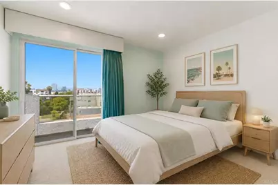 1150 S Oxford Avenue #401, Los Angeles, CA 90006 - Photo 22