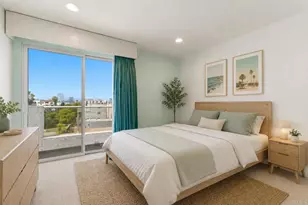 1150 S Oxford Ave, Los Angeles, CA 90006 - Photo 22