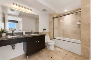 1150 S Oxford Ave, Los Angeles, CA 90006 - Photo 20