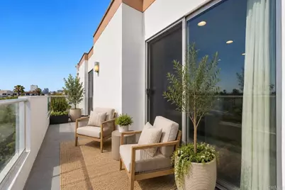 1150 S Oxford Avenue #401, Los Angeles, CA 90006 - Photo 24
