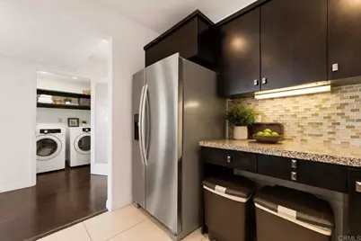 1150 S Oxford Avenue #401, Los Angeles, CA 90006 - Photo 8
