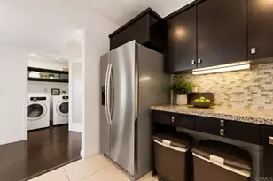 1150 S Oxford Ave, Los Angeles, CA 90006 - Photo 8