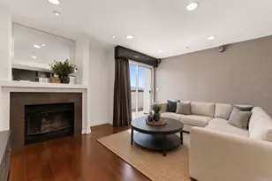 1150 S Oxford Ave, Los Angeles, CA 90006 - Photo 6