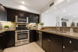 1150 S Oxford Ave, Los Angeles, CA 90006 - Photo 4