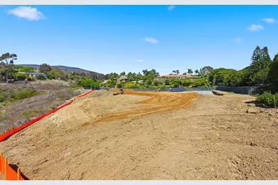 2901 Wishbone Way, Encinitas, CA 92024 - Photo 28