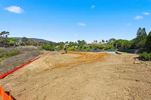2901 Wishbone Way, Encinitas, CA 92024 - Photo 28