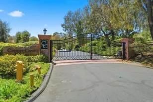 2901 Wishbone Way, Encinitas, CA 92024 - Photo 6