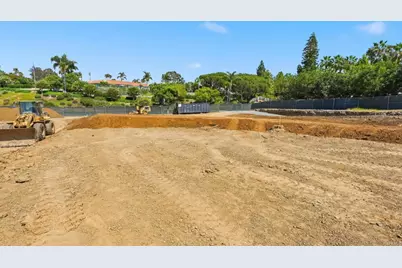 2901 Wishbone Way, Encinitas, CA 92024 - Photo 30
