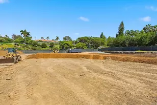 2901 Wishbone Way, Encinitas, CA 92024 - Photo 30