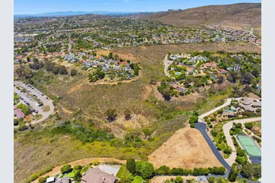 2901 Wishbone Way, Encinitas, CA 92024 - Photo 20