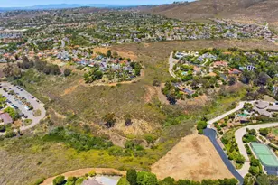2901 Wishbone Way, Encinitas, CA 92024 - Photo 20