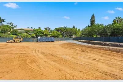 2901 Wishbone Way, Encinitas, CA 92024 - Photo 32