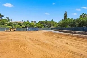 2901 Wishbone Way, Encinitas, CA 92024 - Photo 32