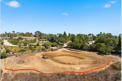 2901 Wishbone Way, Encinitas, CA 92024 - Photo 38