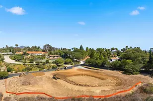 2901 Wishbone Way, Encinitas, CA 92024 - Photo 38