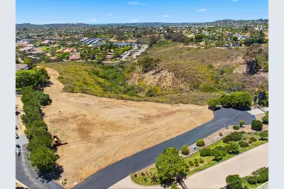 2901 Wishbone Way, Encinitas, CA 92024 - Photo 4