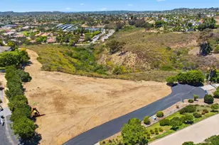 2901 Wishbone Way, Encinitas, CA 92024 - Photo 4