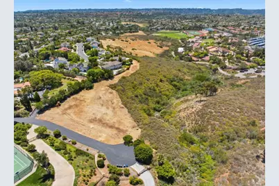2901 Wishbone Way, Encinitas, CA 92024 - Photo 16