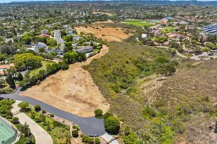 2901 Wishbone Way, Encinitas, CA 92024 - Photo 16