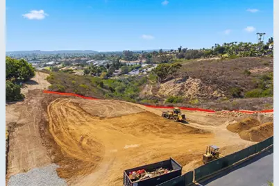 2901 Wishbone Way, Encinitas, CA 92024 - Photo 40