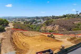 2901 Wishbone Way, Encinitas, CA 92024 - Photo 40