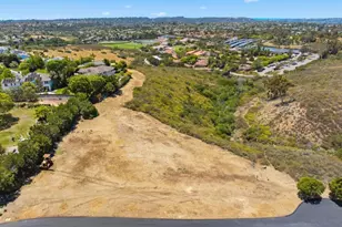 2901 Wishbone Way, Encinitas, CA 92024 - Photo 2