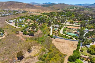 2901 Wishbone Way, Encinitas, CA 92024 - Photo 18