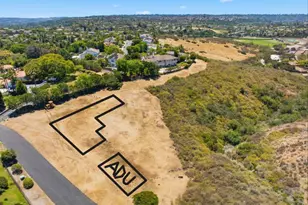 2901 Wishbone Way, Encinitas, CA 92024 - Photo 2