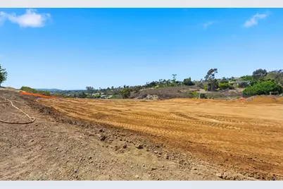 2901 Wishbone Way, Encinitas, CA 92024 - Photo 26