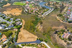 2901 Wishbone Way, Encinitas, CA 92024 - Photo 20