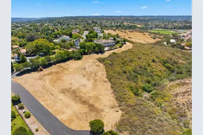 2901 Wishbone Way, Encinitas, CA 92024 - Photo 4