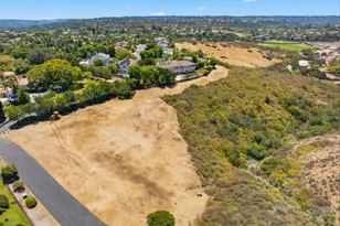 2901 Wishbone Way, Encinitas, CA 92024 - Photo 4